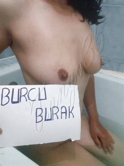 Turkish Couple Burcuandburak Porn Pictures Xxx Photos Sex Images 1760146 Pictoa