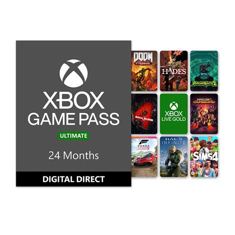 Microsoft Xbox Series X Xbox All Access