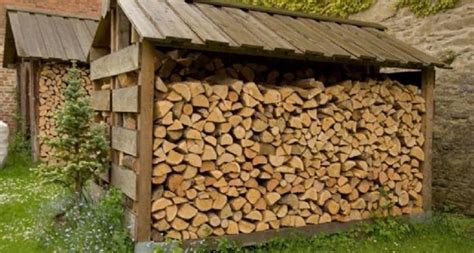 Polenta can also be found in the organic aisle or natural food section. Firewood Sales