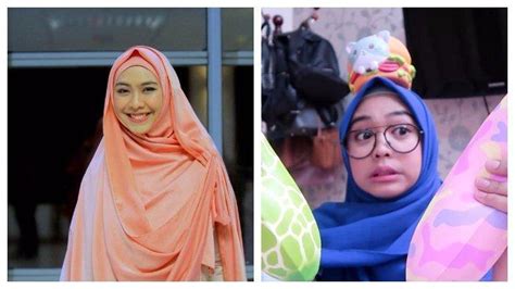 Benarkah pedangdut fandi mantan ria ricis yang tak mendapat restu dari orangtua youtuber tersebut? Bikin Ria Ricis Keluar dari Grup Keluarga, Terkuak Isi ...