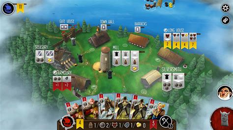 14 Best Digital Board Games To Play On Pc And Mobile Dicebreaker