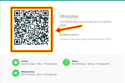 Web Sign In Whatsapp Login With Phone Number Online