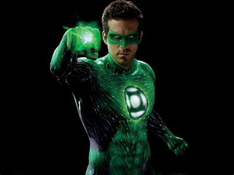 The Whole World Is Insane Green Lantern Is Now A Gay Superhero