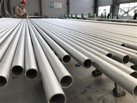 Torich Jis G Welded Seamless Stainless Steel Pipes For Pressure Purpose
