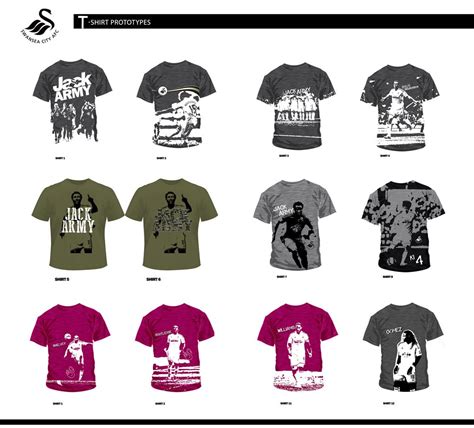 T Shirt Brand Design Branding Design Shirts Design