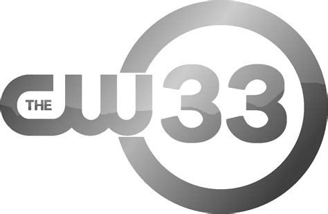 Cw Logo Png Free Logo Image