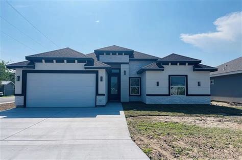 460 Marcelo St, La Feria, TX 78559 | MLS# 396909 | Redfin