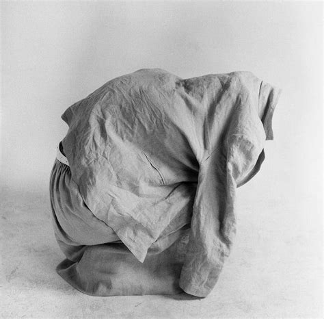 Von pilz, margot und eine große auswahl ähnlicher bücher, kunst und sammlerstücke erhältlich auf zvab.com. Margot Pilz