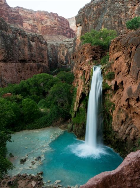 The 13 Best Places In Arizona To Visit World Of Wanderlust