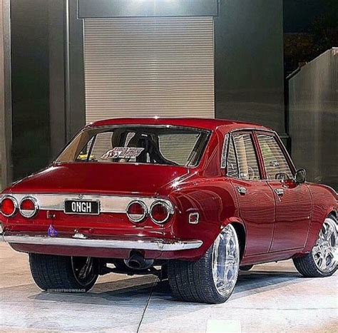 Truecar has over 933,368 listings nationwide, updated daily. Pin by Lynton on Cars | Cars, Mazda, Vehicles