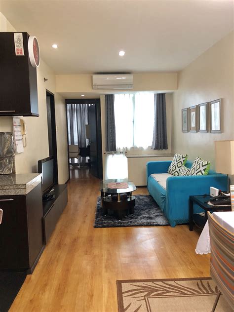 New and used items, cars, real estate, jobs, services, vacation rentals and more virtually anywhere in ontario. 1 Bedroom Condo for Rent in BGC Taguig City, 45sqm, Grand ...