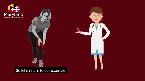 Claims rejection ratio is the percentage of total claims rejected by the insurance company of the total claims submitted by the customers. Understanding the Health Insurance Claim Process - YouTube
