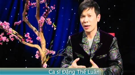 Quả thực họ rất đẹp đôi trên màn ảnh, hơn nữa cả hai cũng đều rất trẻ nên việc bị gán ghép là. ASIA CHANNEL : Tam Doan & Dang The Luan (full show) - YouTube