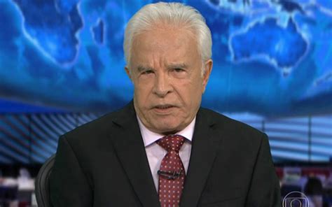 Cid moreira, de 93 anos, usou o seu perfil no instagram para mandar uma mensagem de apoio para whindersson nunes, que perdeu o filho após nascer prematuro. Multa milionária impediu Silvio Santos de tirar Cid ...