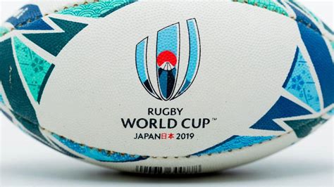 Back in tokyo during the rugby world cup, andy farrell spent a week trying to act like a normal dad. How to watch the Rugby World Cup 2019: Live stream every ...