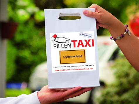 In diesen tagen werden an manchen orten feste. Online bestellt - persönlich nach Hause oder an den ...