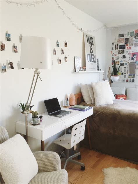Collection by katie • last updated 6 weeks ago. Youngmenheaven: Pastel Bedroom Tumblr