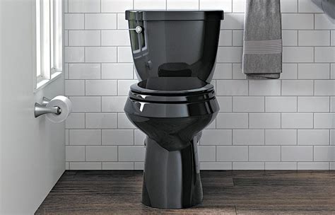 Black Bathroom Sink And Toilet If You Require Help Choosing A We Also