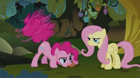 My Little Pony Friendship Is Magic Evil Enchantress Flutterguys