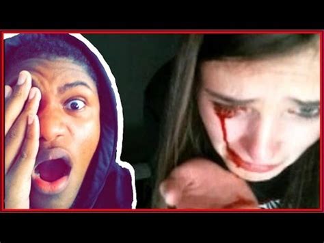 TOP 5 CRAZIEST Accidents During Twitch Live Streams Reaction YouTube