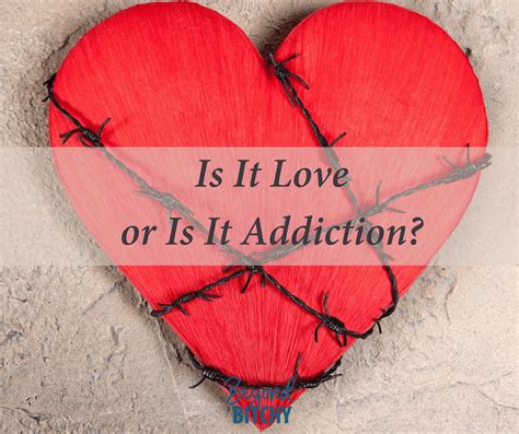 Boundaries And Love Addiction Beyond Bitchy Blog Vicki Tidwell Palmer