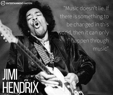 Jimi Hendrix Jimi Hendrix Jimi Hendrix Quotes Motivational Songs