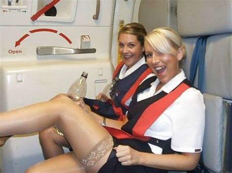 Of The Funniest Airport Photos Ever Taken Newzgeeks