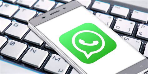 How To Set Up Two Whatsapp Accounts On Android Make Tech Easier