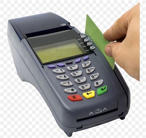Debit Card Machine Credit Card Machines For Small Business How To