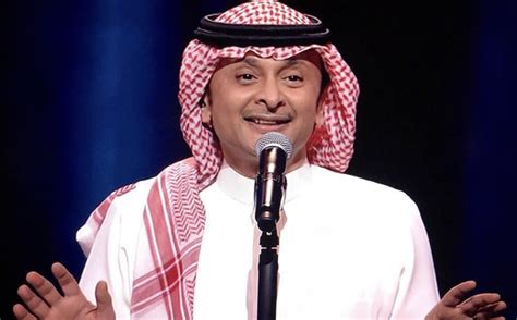 أجمل اغاني الفنان عبدالمجيد عبدالله مع الكلمات و بجودة عالية تجدونها لدى تطبيقنا بدون انترنت حصرياً. بالفيديو - عبد المجيد عبدالله يطرح أغنية "تستاهلين الحب ...