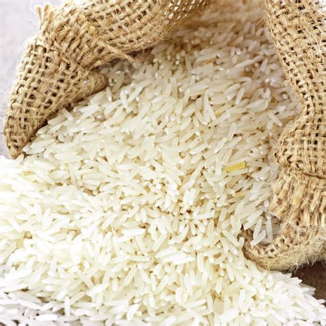 Non Basmati Rice At Best Price In Kurukshetra Haryana S R Foods