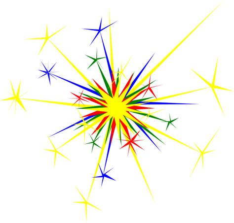 All fireworks png images are displayed below available in 100% png transparent white background for free download. Fireworks Clipart Transparent | Free download on ClipArtMag