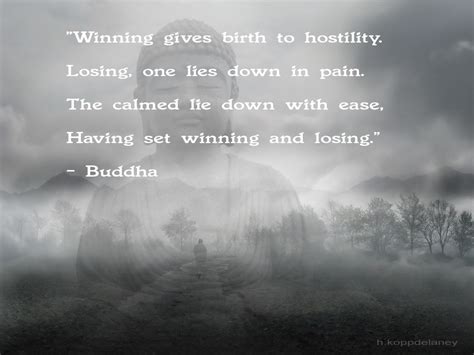 Quotes About Nature Buddha 39 Quotes