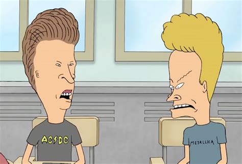 Beavis And Butt Head Two New Seasons Announced Vaping Underground Forums An Ecig And