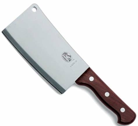 Los mejores cuchillos de cocina profesionales, japoneses, cerámica. La importancia de tener cuchillos profesionales en tu ...