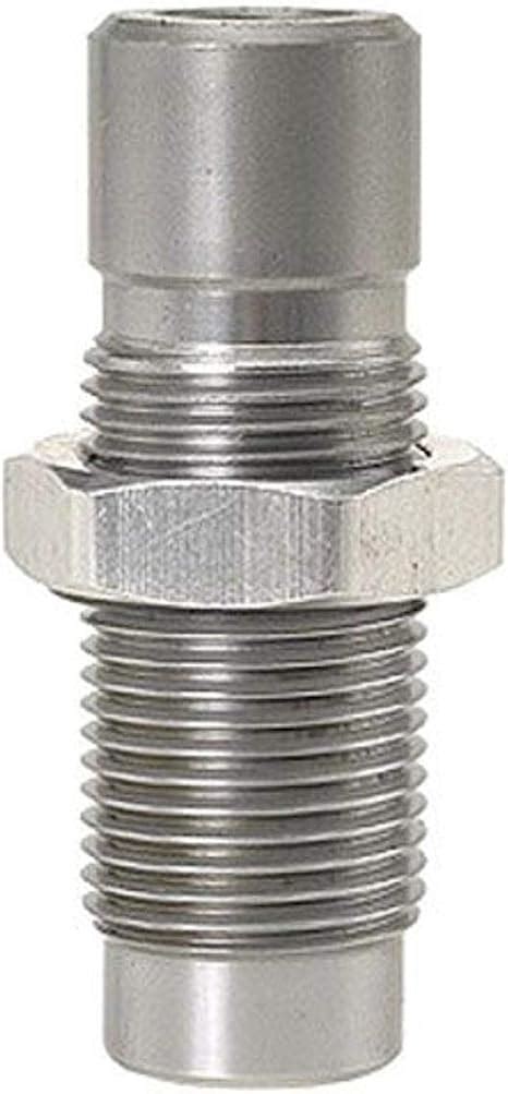 Lee Precision 45 Acp Taper Crimping Die Gunsmithing Tools Amazon Canada