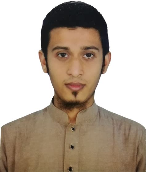 About – TOUFIK HASAN – Medium