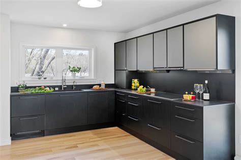 6,983 replacing kitchen cabinets products are offered for sale by suppliers on alibaba.com, of which kitchen cabinets accounts for 1%. Replacing Kitchen Cabinets: Top 4 Signs For Replacing