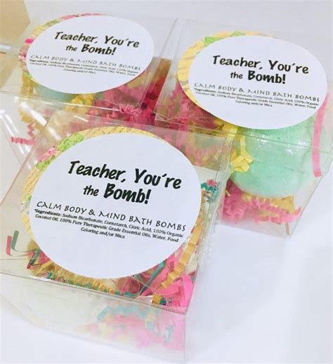 Google nest mini 2nd generation with google assistant. 💆🏽‍♀️💆🏼‍♀️These calming bath bombs are every teachers ...