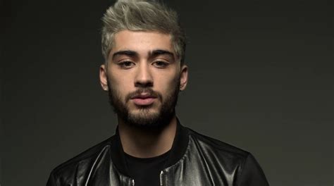 Zayn pillow talk download mp3 é um livro que pode ser considerado uma demanda no momento. Zayn - Pillowtalk - (Rnb) Dowmload | skillz Musik - SKILLZ MUSIK