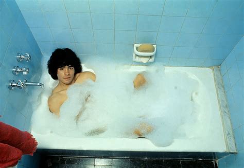 Ciudad autónoma de buenos aire. Rare Photographs of a Very Young Diego Maradona From the Late 1970s and Early 1980s