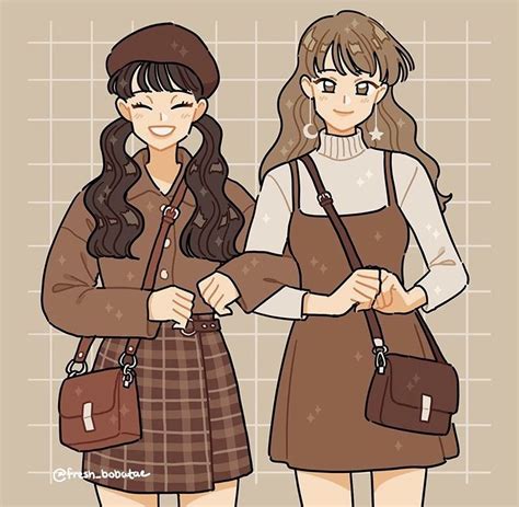 Check spelling or type a new query. Pin by Mizuka on fresh_bobatae art | Art clothes, Cute art styles, Drawing anime clothes
