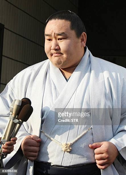 Sumo Hall Photos And Premium High Res Pictures Getty Images