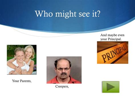 Ppt Dangers Of Sexting Powerpoint Presentation Free Download Id