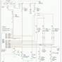 Wiring Diagram Vw Jetta A4