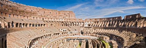 Roma ), the eternal city , is the capital and largest city of italy and of the lazio region. Tailor-made trips to Rome | Audley Travel