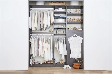 Ikea bedroom closets wardrobes pax system ikea elegant usa wardrobe wardrobey i 0d. Ikea Closet Hacks | POPSUGAR Home