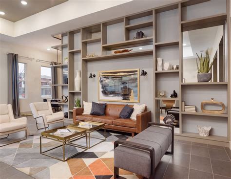 Photos, address, and phone number, opening hours, photos, and user reviews on yandex.maps. Echo Park Earns 2019 Dallas Design Ovation Award - HPA ...