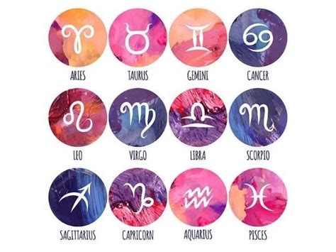 Daily Horoscope June 11 2019 Horoscope Today June 11 2019 Daily
