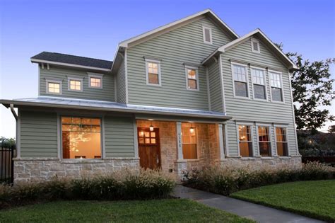 Once installed, fiber cement siding lasts a lifetime, and that more than anything may explain the high demand for it. James Hardie vs. Allura Fiber Cement Siding Cost 2019 ...